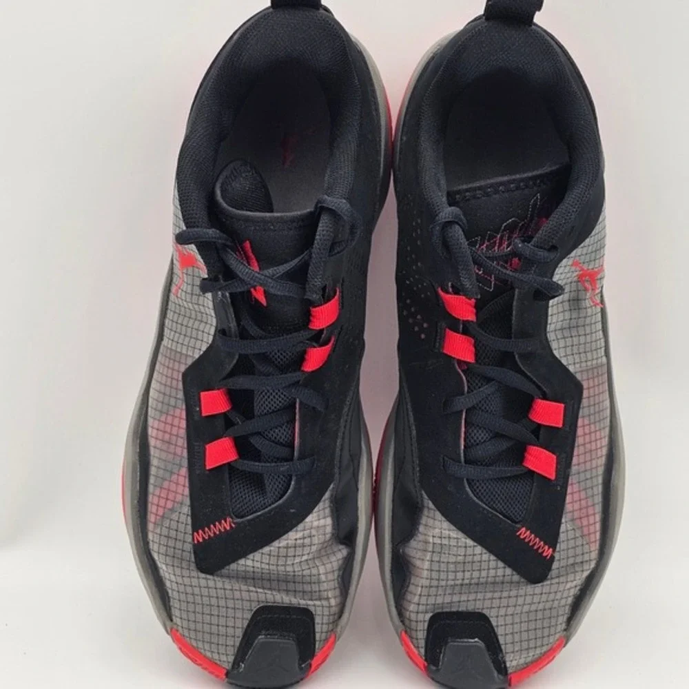 Jordan‎ Men's One Take 4 